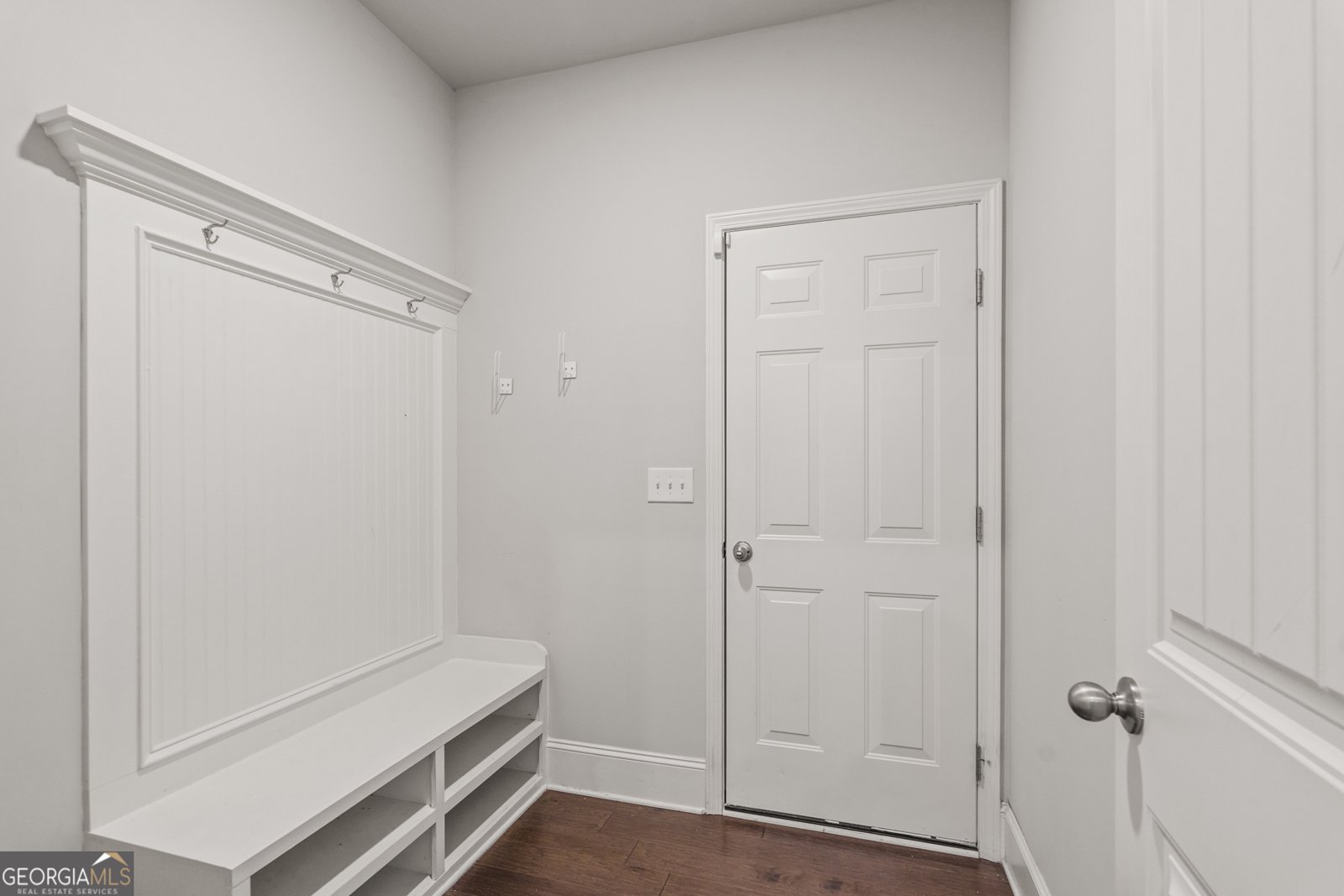 5510 Bristlecone Pine Way Cumming - 31