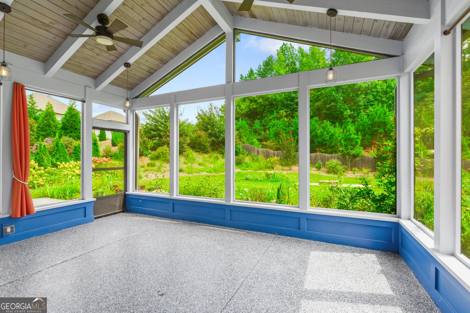 5510 Bristlecone Pine Way Cumming - 32