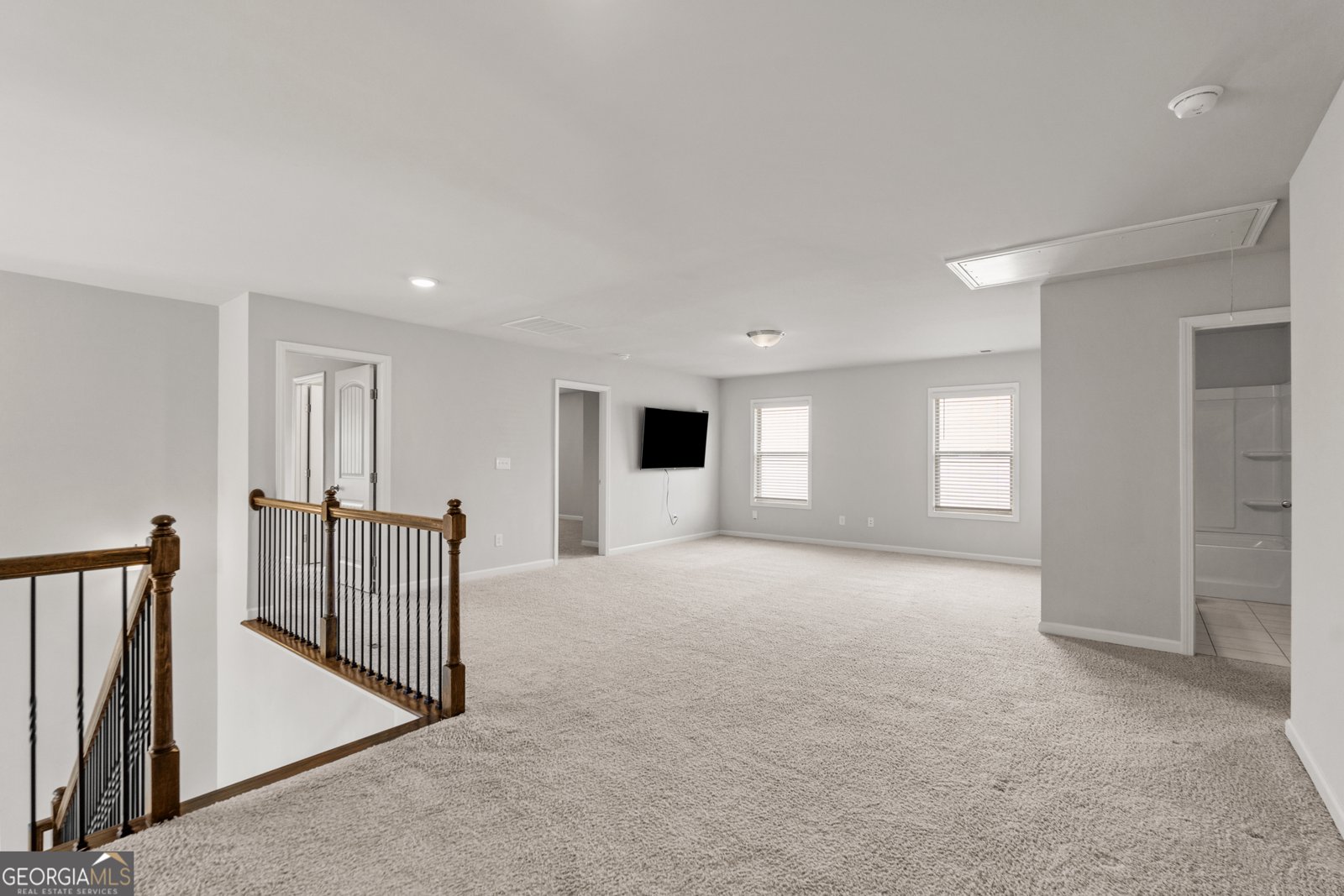 5510 Bristlecone Pine Way Cumming - 33