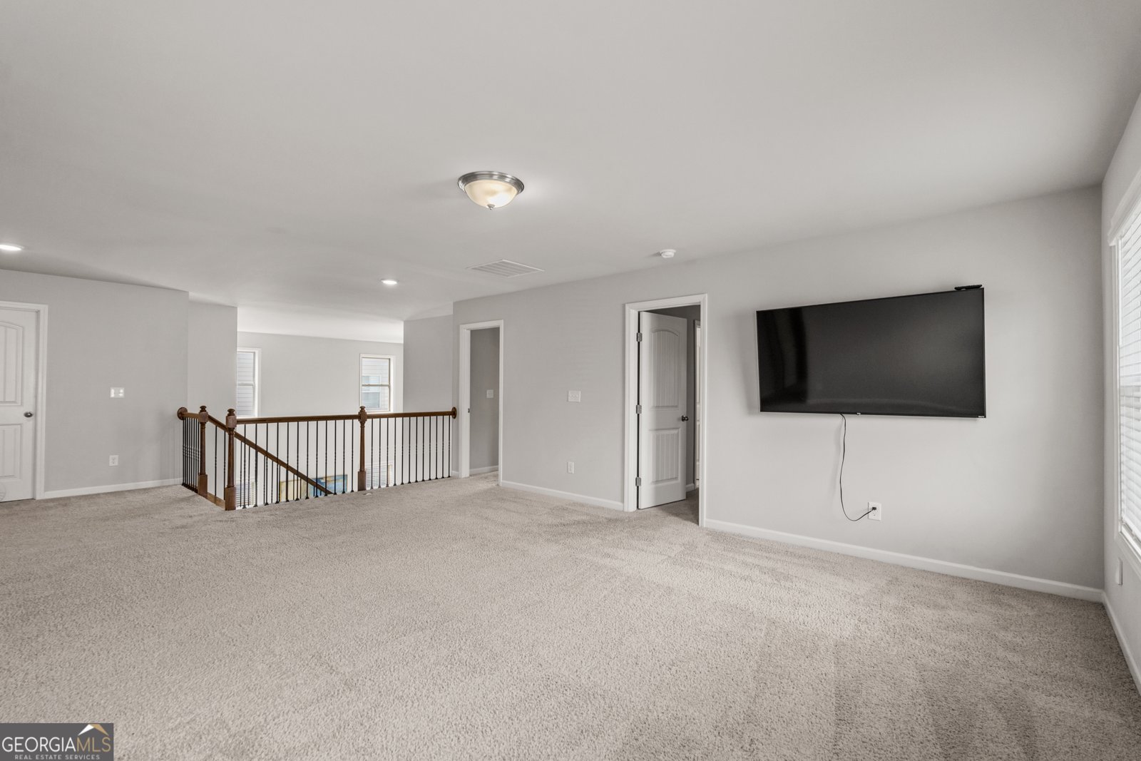 5510 Bristlecone Pine Way Cumming - 34