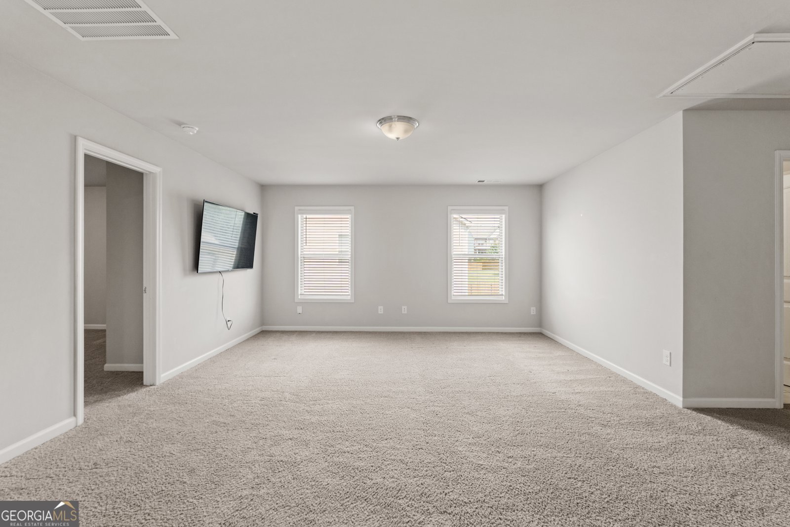 5510 Bristlecone Pine Way Cumming - 35