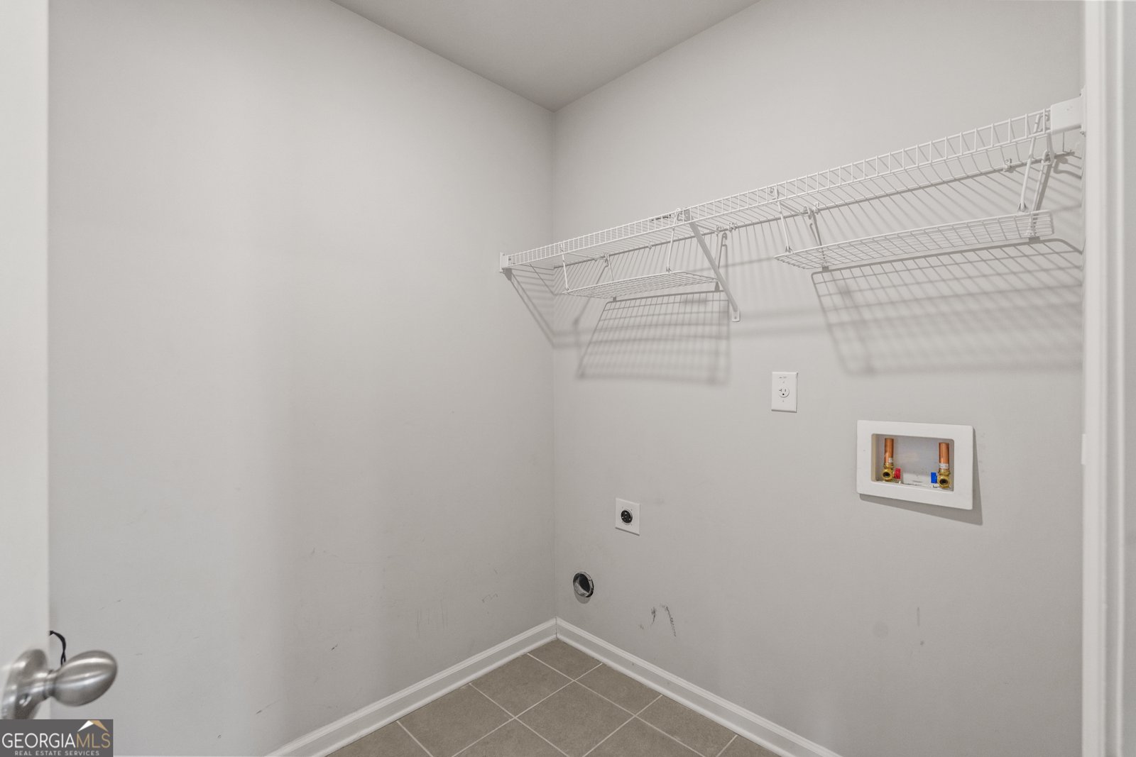 5510 Bristlecone Pine Way Cumming - 36