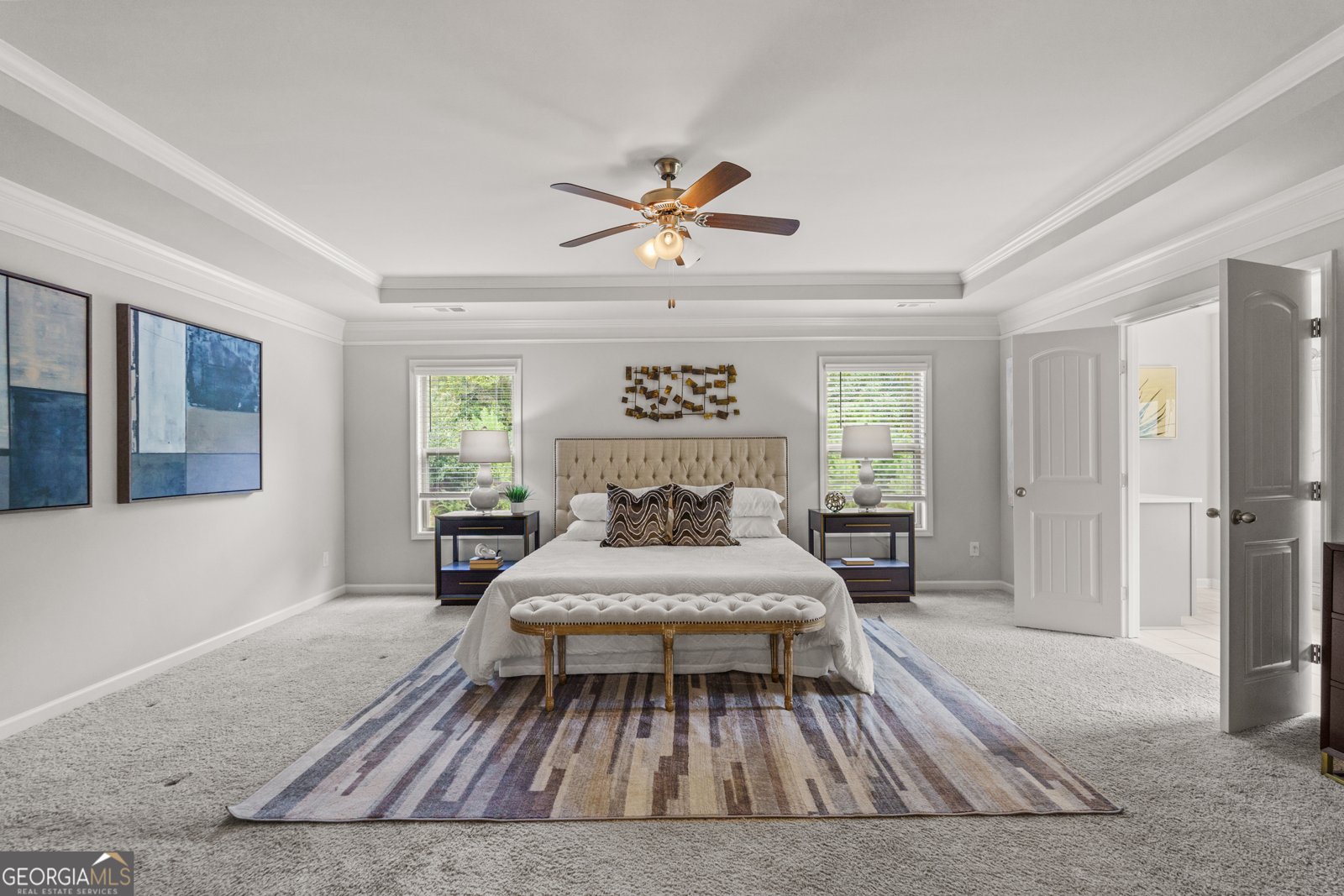 5510 Bristlecone Pine Way Cumming - 37