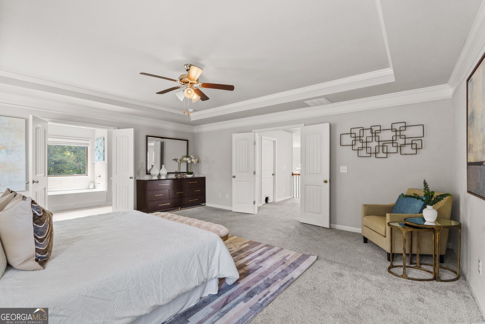 5510 Bristlecone Pine Way Cumming - 38