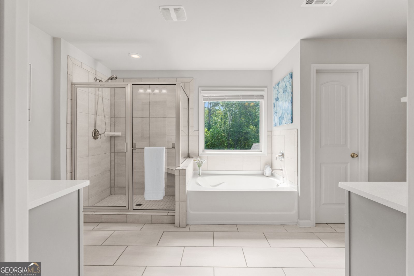 5510 Bristlecone Pine Way Cumming - 39