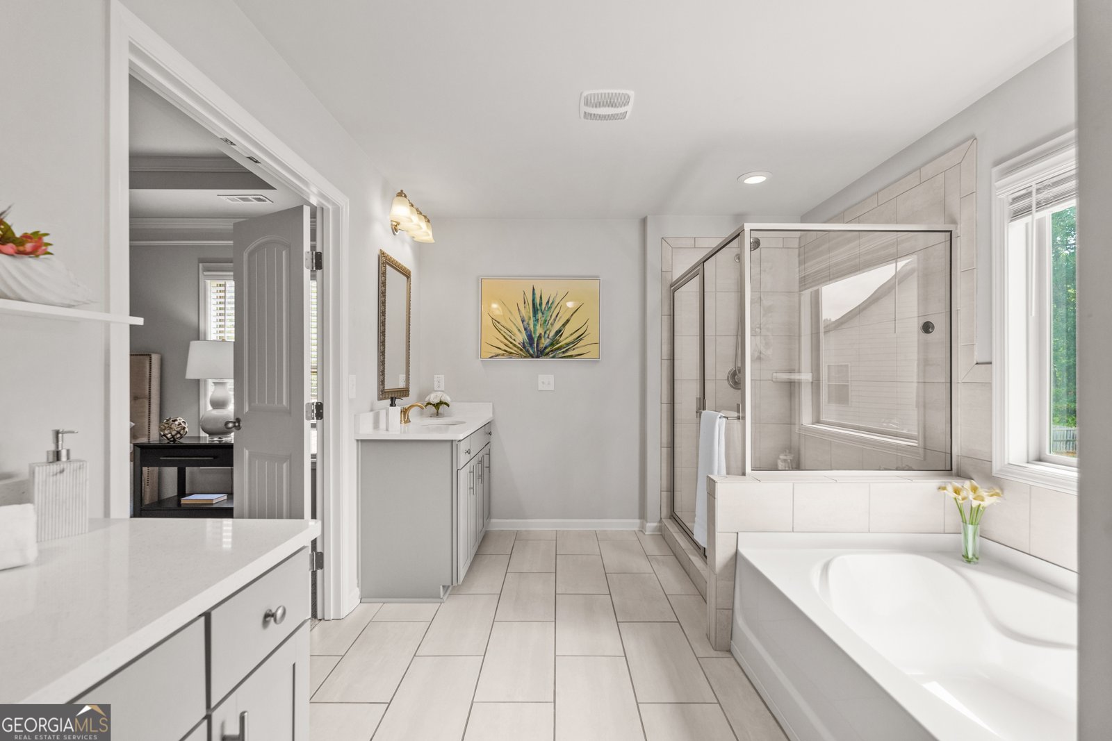 5510 Bristlecone Pine Way Cumming - 40