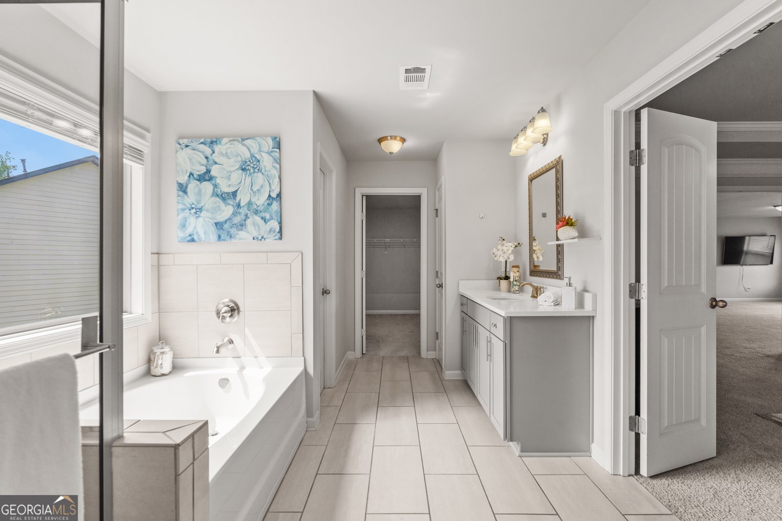 5510 Bristlecone Pine Way Cumming - 41