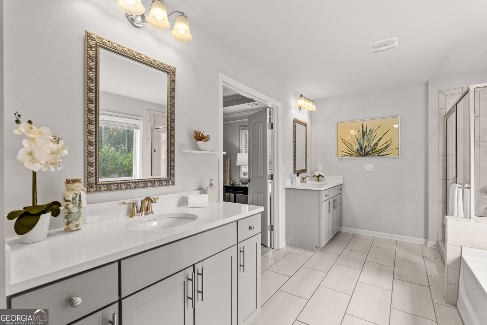 5510 Bristlecone Pine Way Cumming - 42