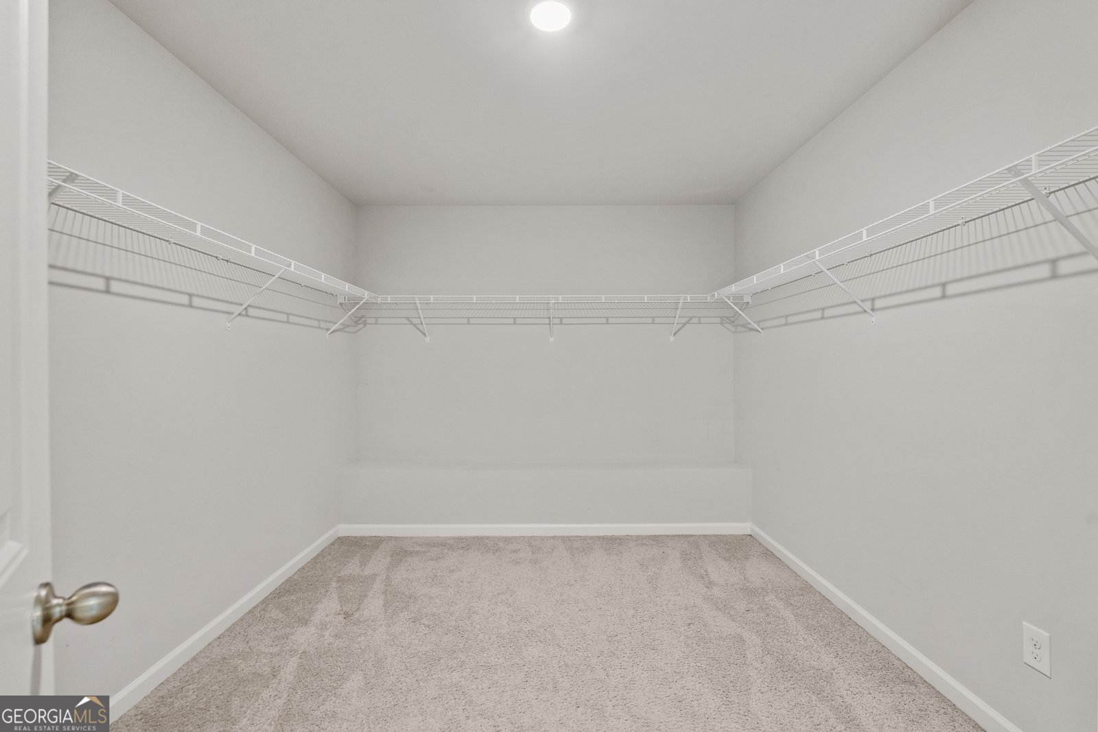 5510 Bristlecone Pine Way Cumming - 43