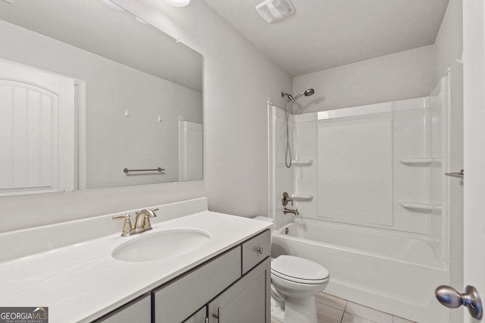 5510 Bristlecone Pine Way Cumming - 45