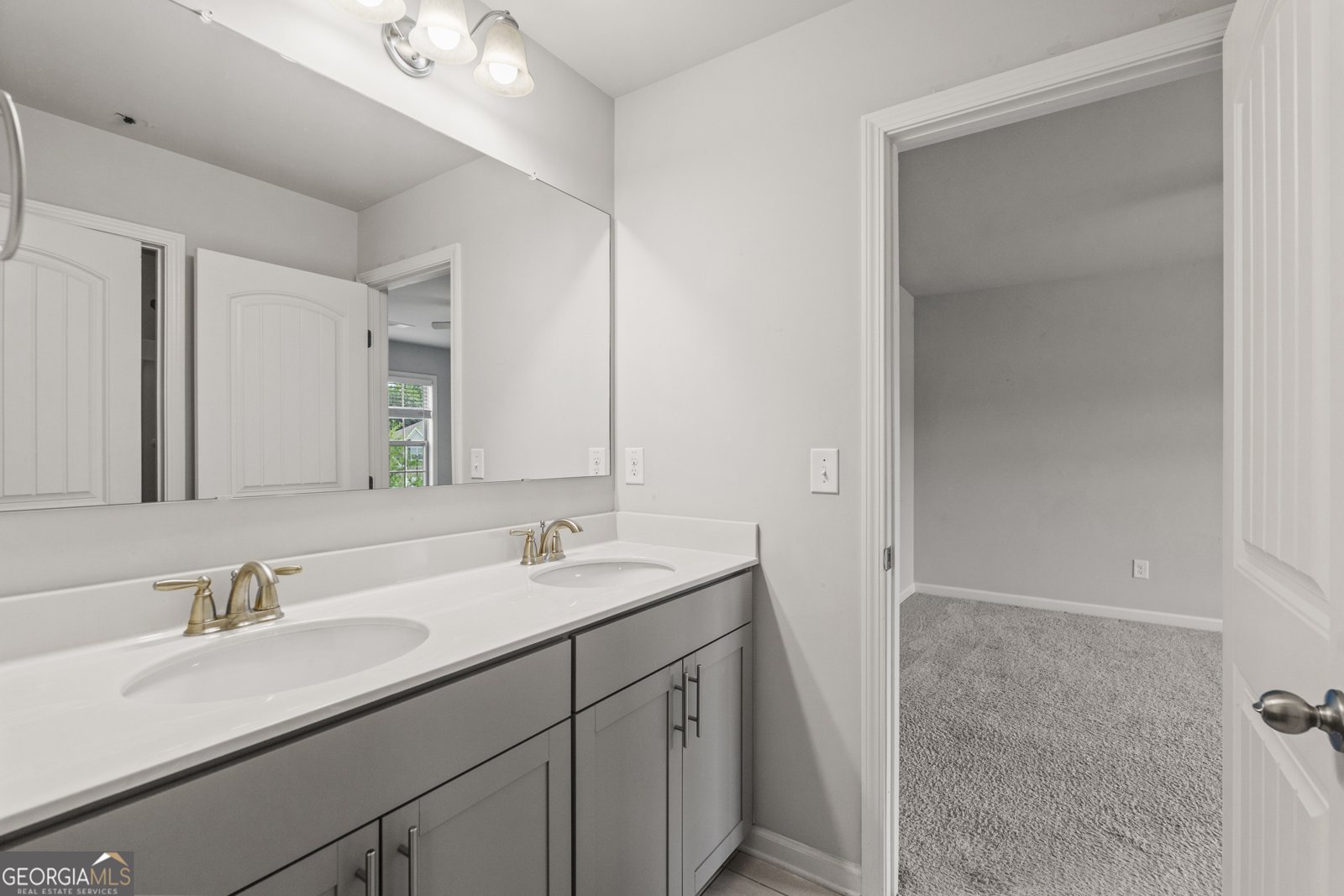 5510 Bristlecone Pine Way Cumming - 48