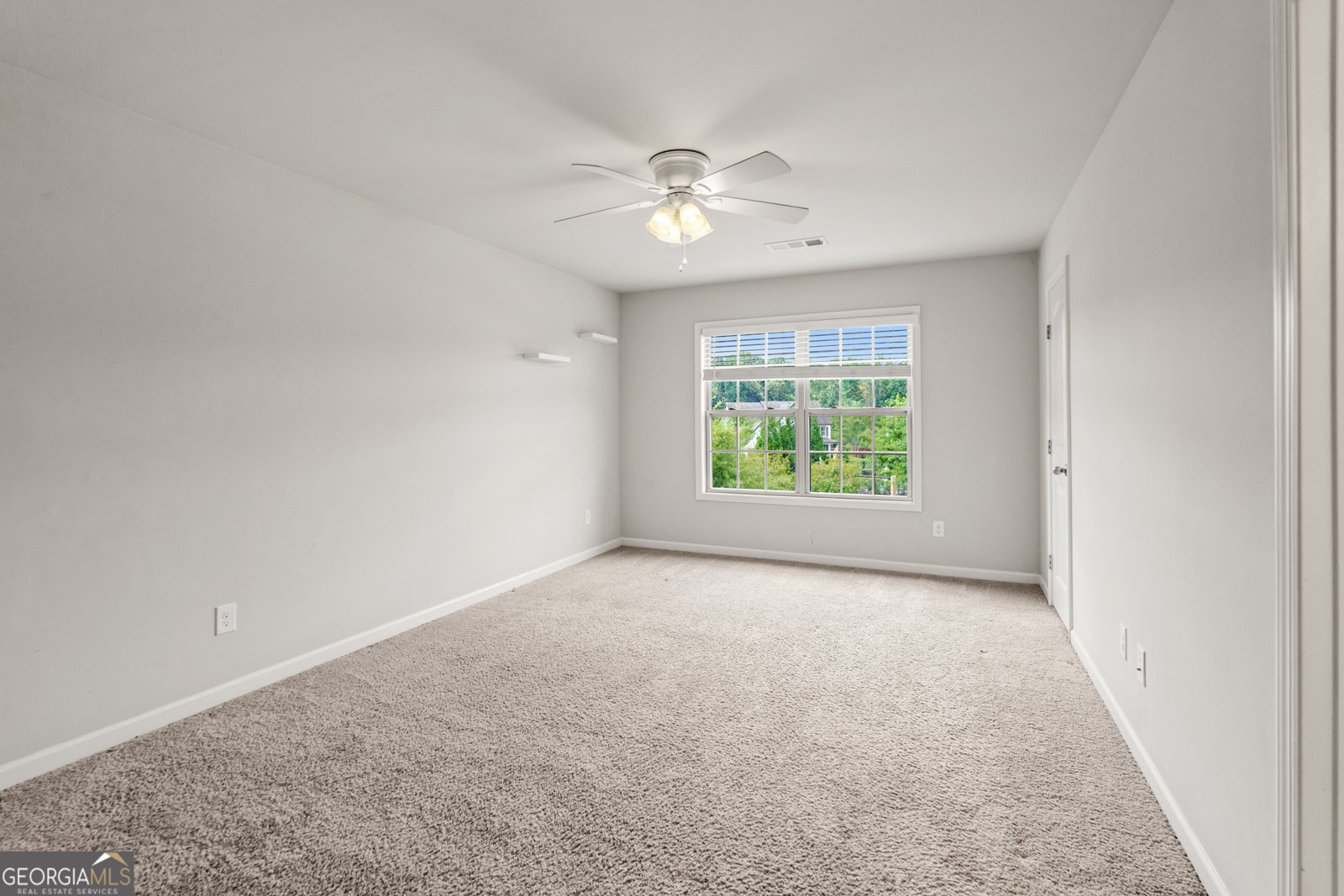 5510 Bristlecone Pine Way Cumming - 49