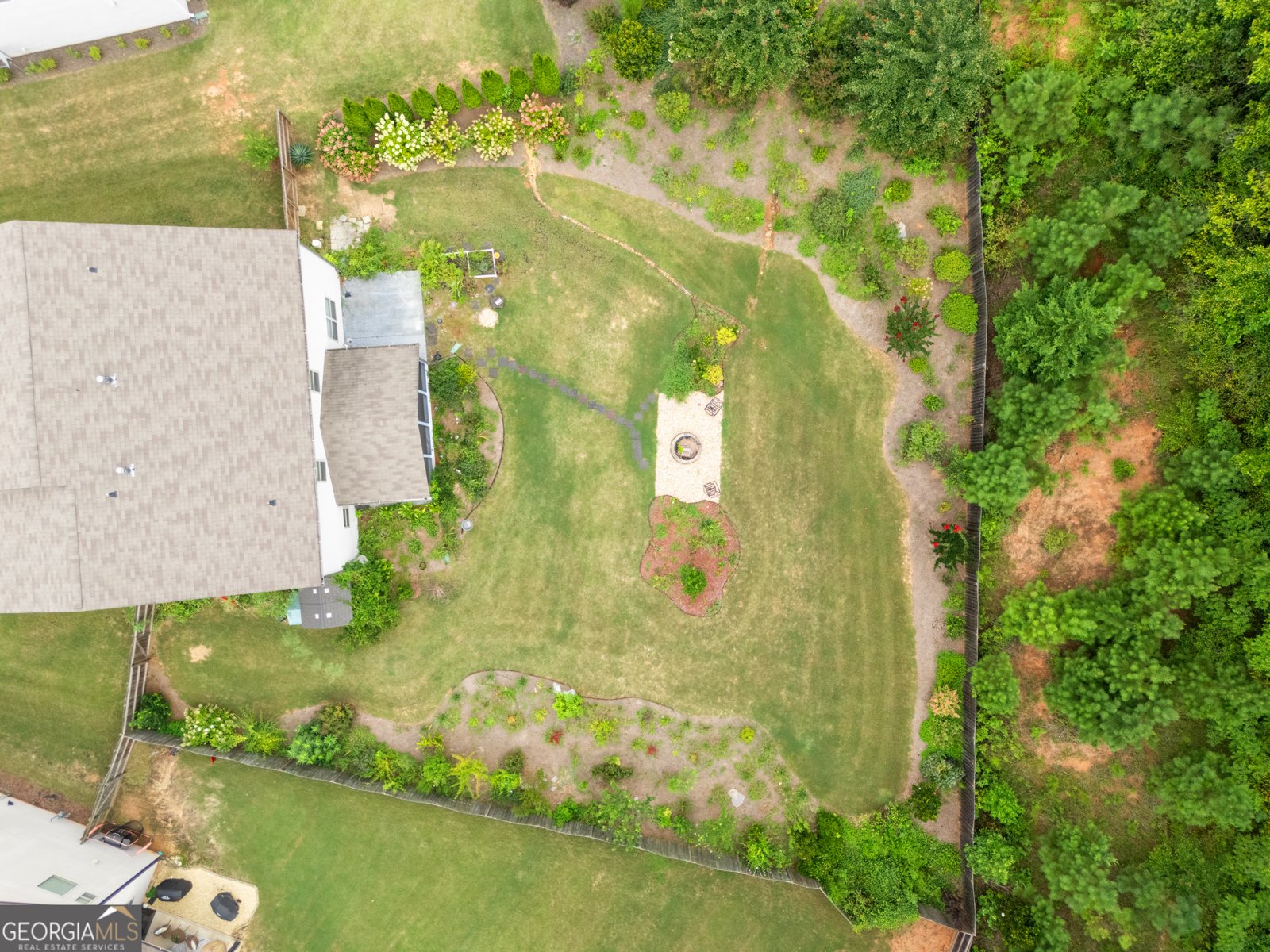 5510 Bristlecone Pine Way Cumming - 51