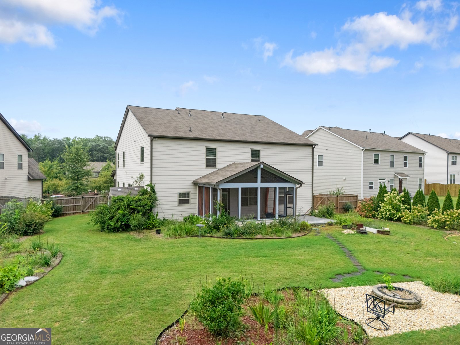 5510 Bristlecone Pine Way Cumming - 52