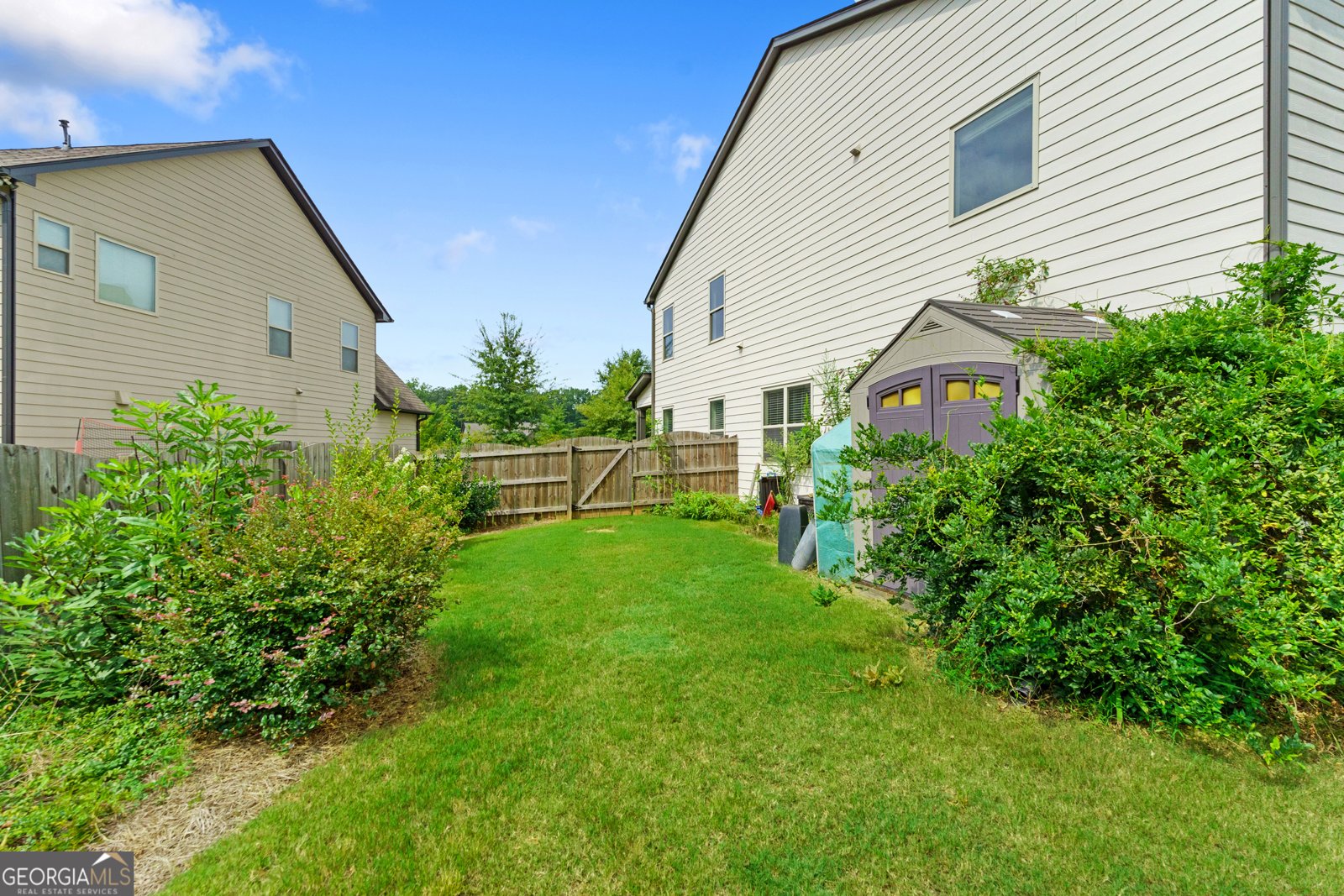 5510 Bristlecone Pine Way Cumming - 53