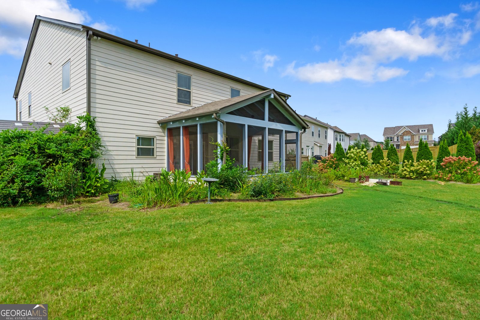 5510 Bristlecone Pine Way Cumming - 55