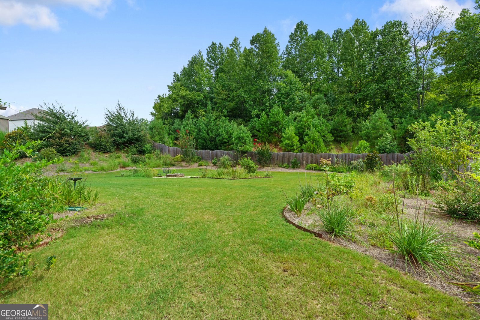 5510 Bristlecone Pine Way Cumming - 56