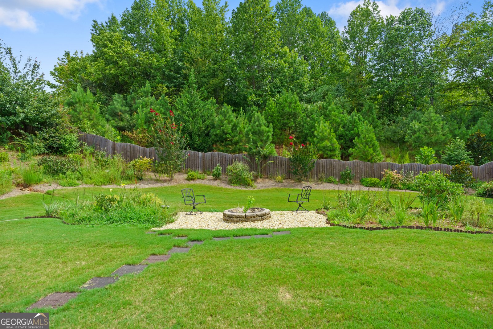 5510 Bristlecone Pine Way Cumming - 57