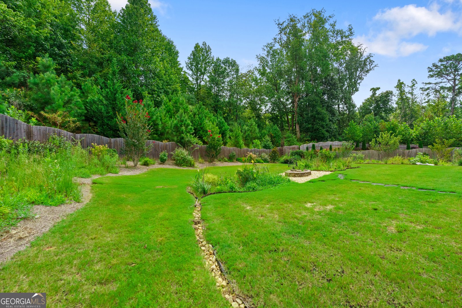 5510 Bristlecone Pine Way Cumming - 58