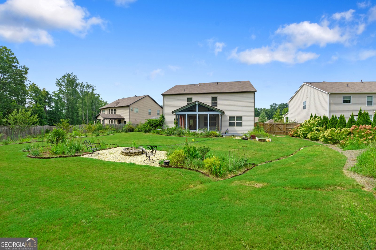 5510 Bristlecone Pine Way Cumming - 59