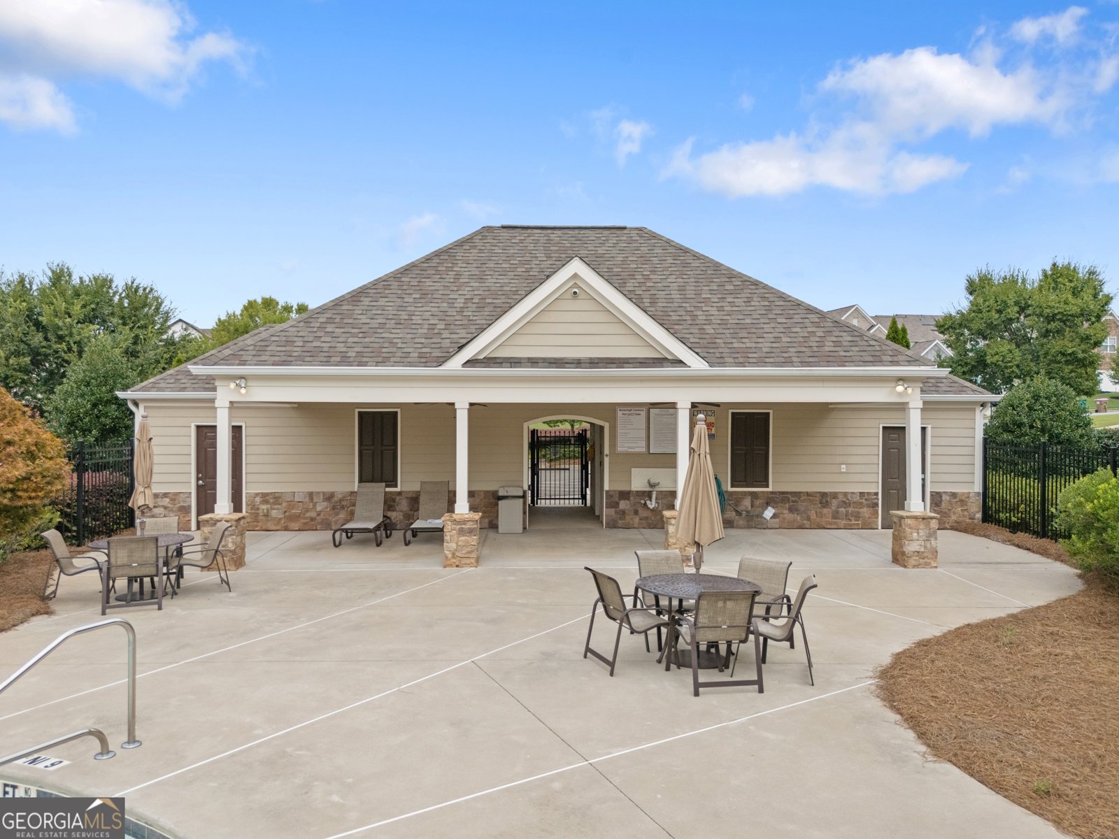 5510 Bristlecone Pine Way Cumming - 61