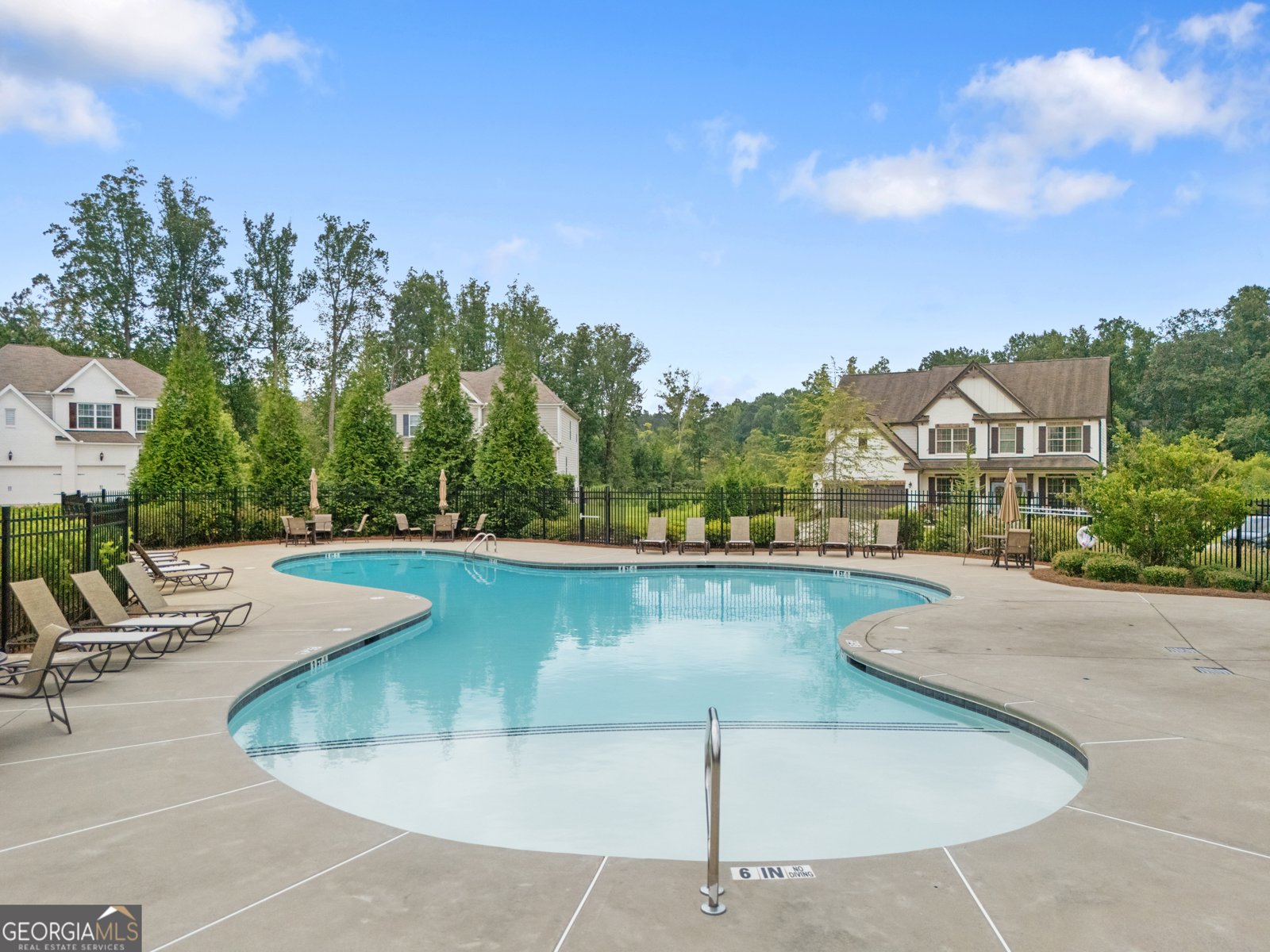 5510 Bristlecone Pine Way Cumming - 62