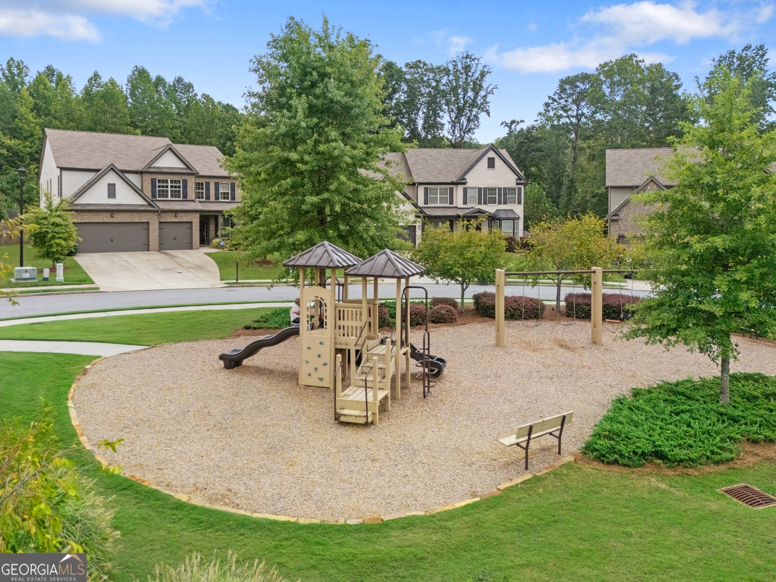 5510 Bristlecone Pine Way Cumming - 63