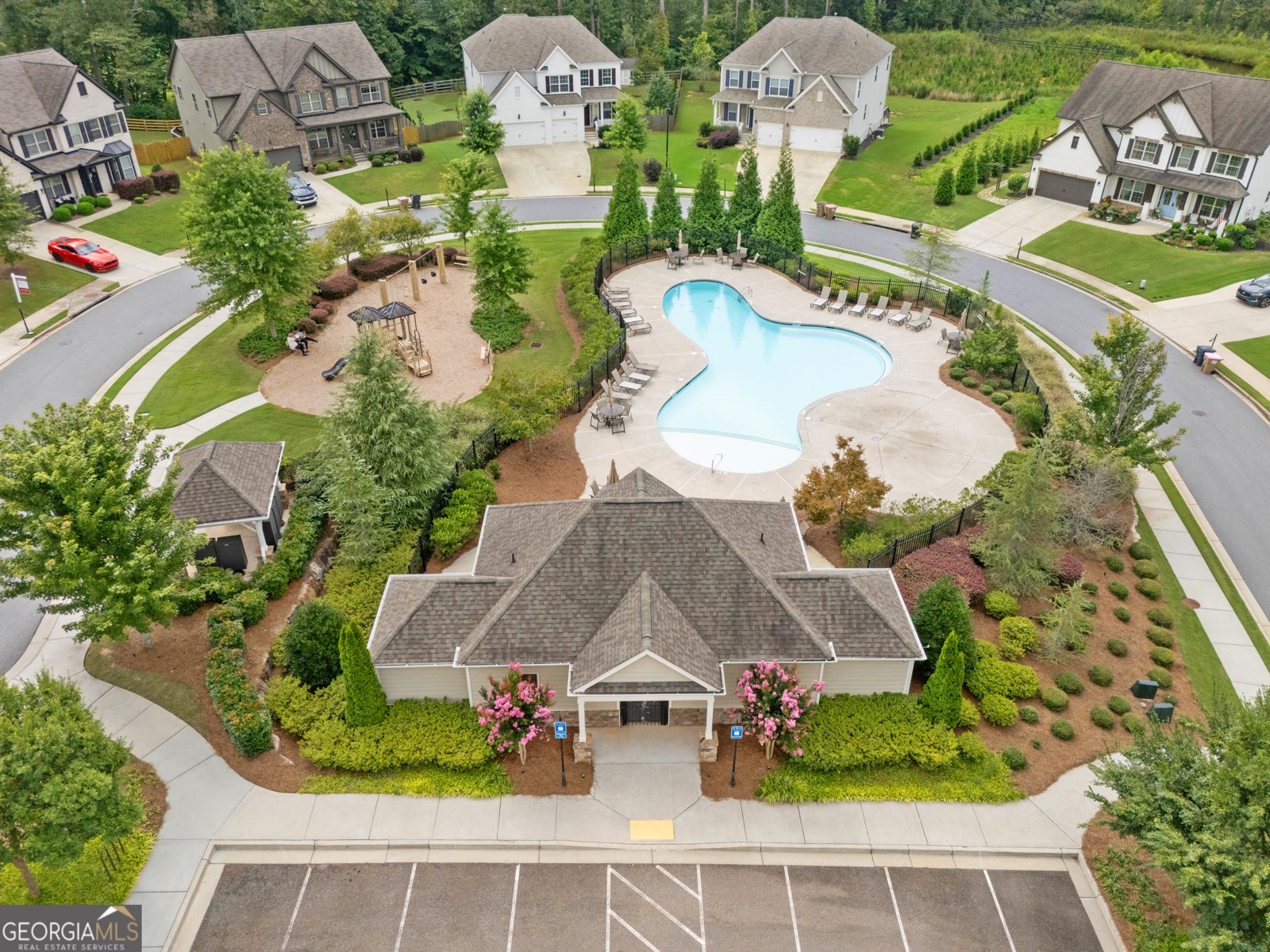 5510 Bristlecone Pine Way Cumming - 64