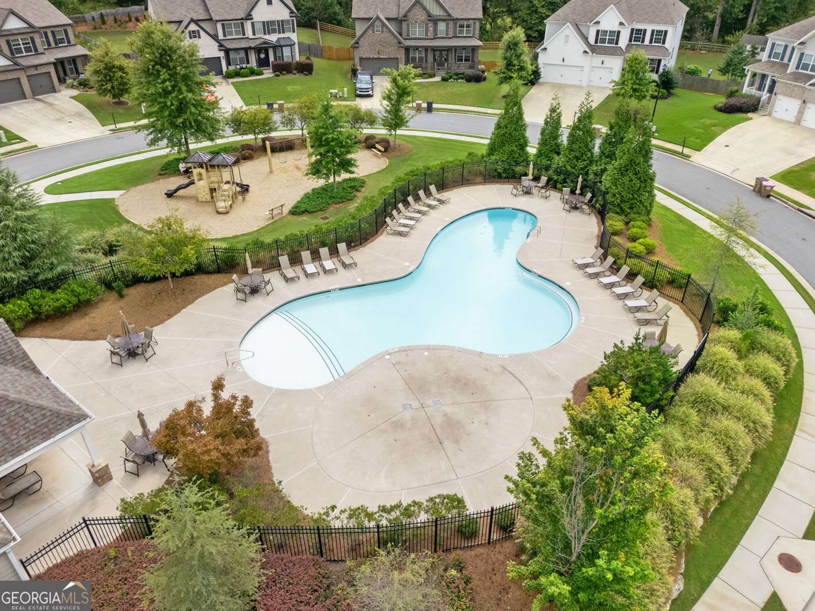 5510 Bristlecone Pine Way Cumming - 65