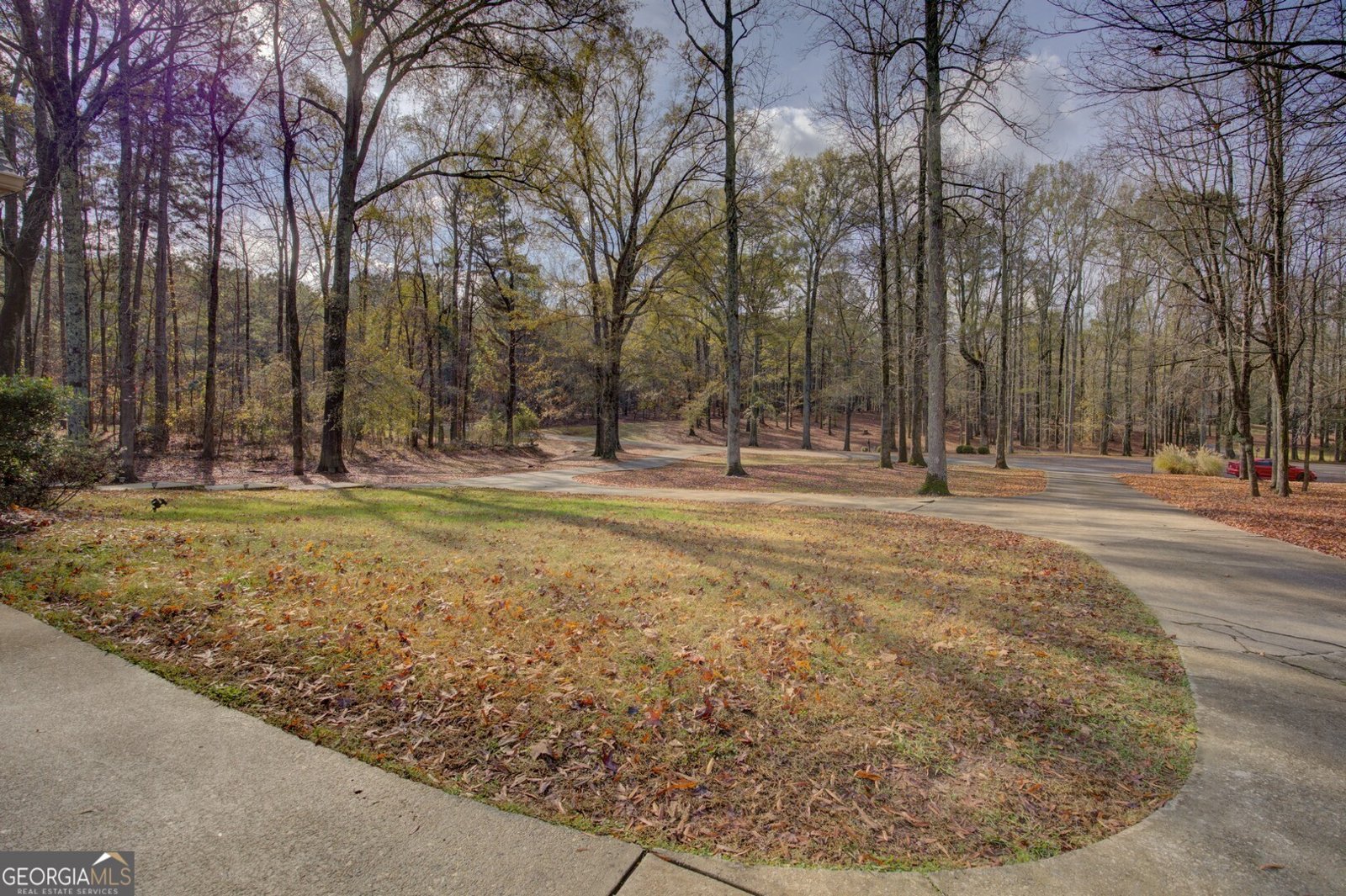 90 Cove Lane Social Circle - 23