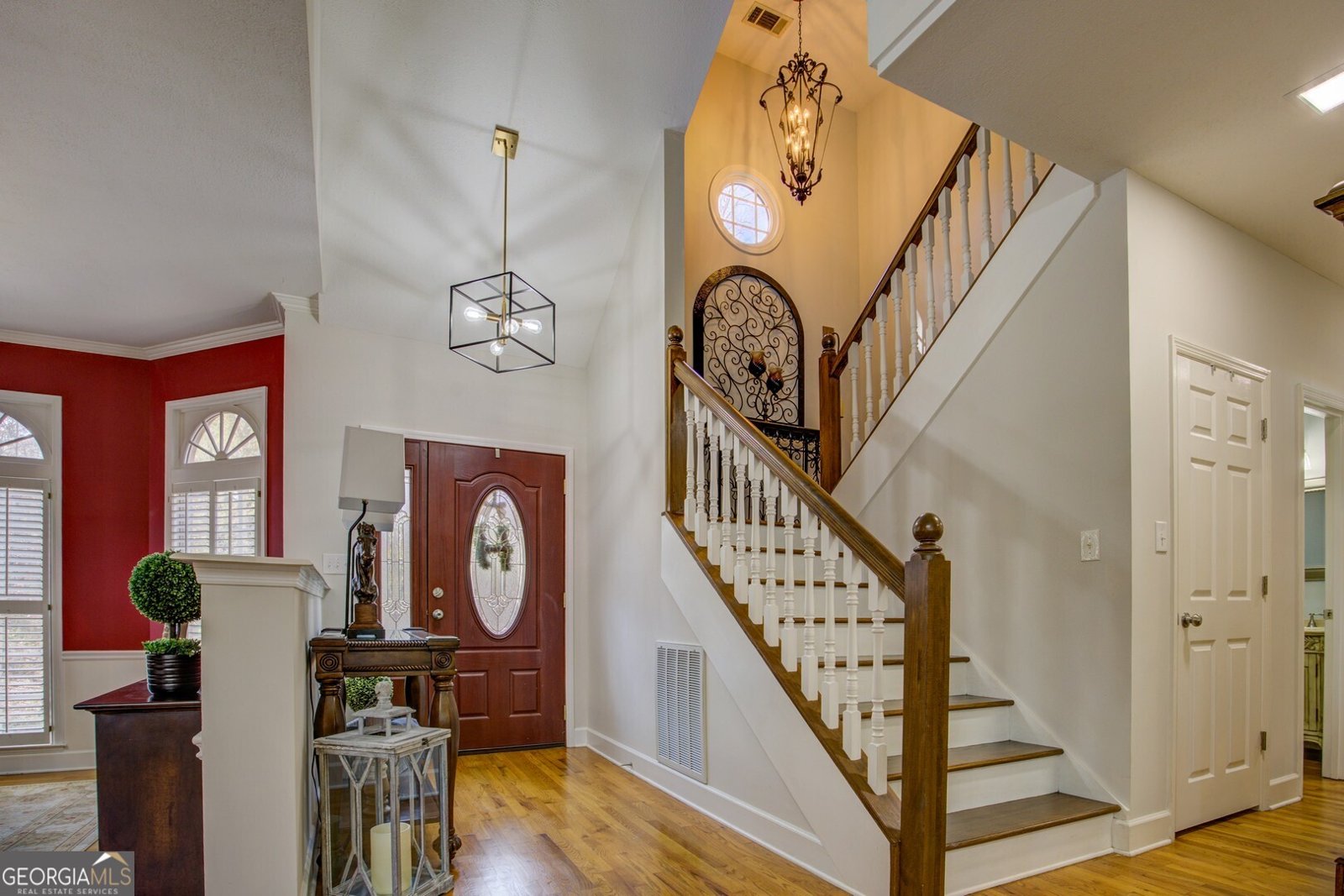 90 Cove Lane Social Circle - 25