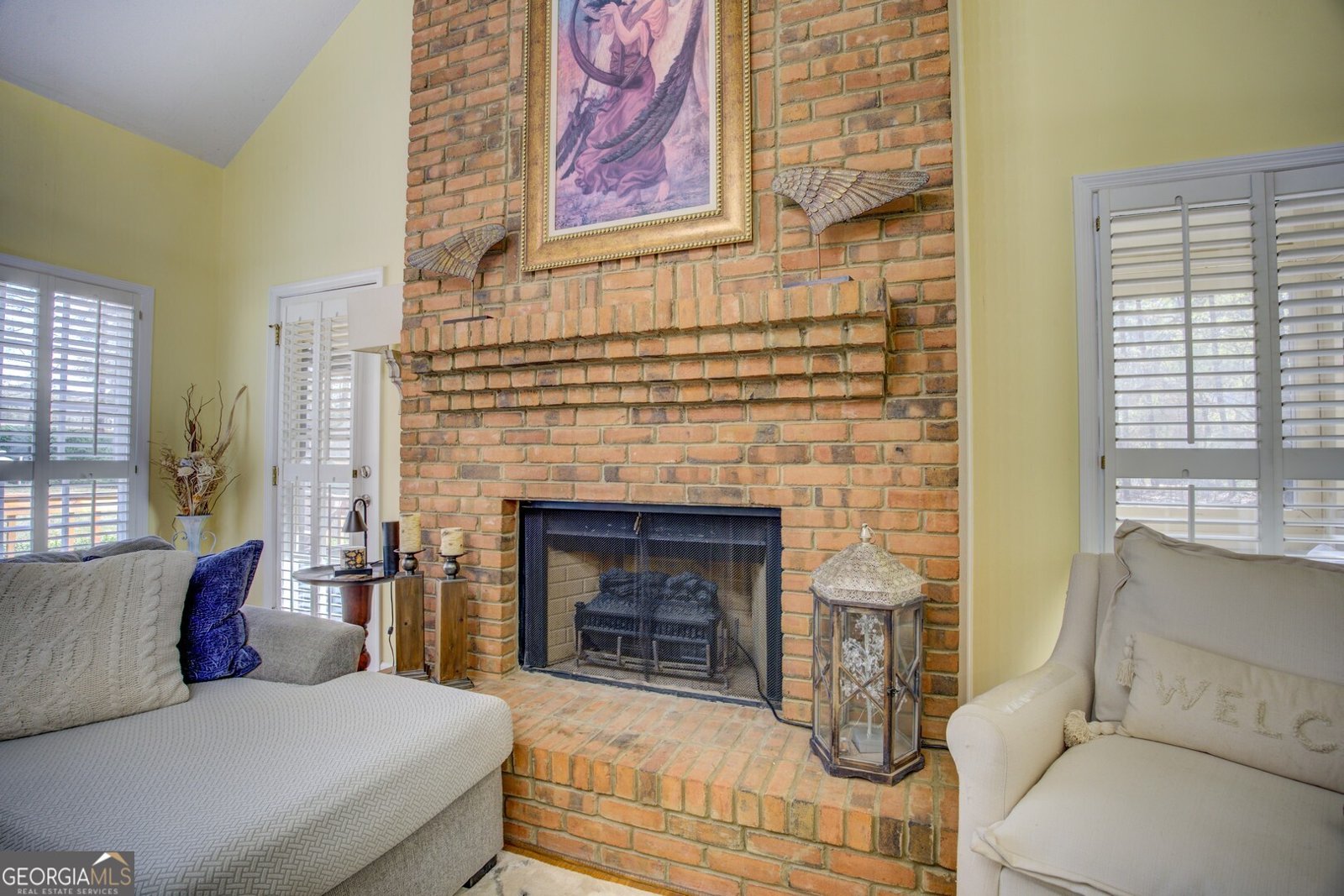 90 Cove Lane Social Circle - 30