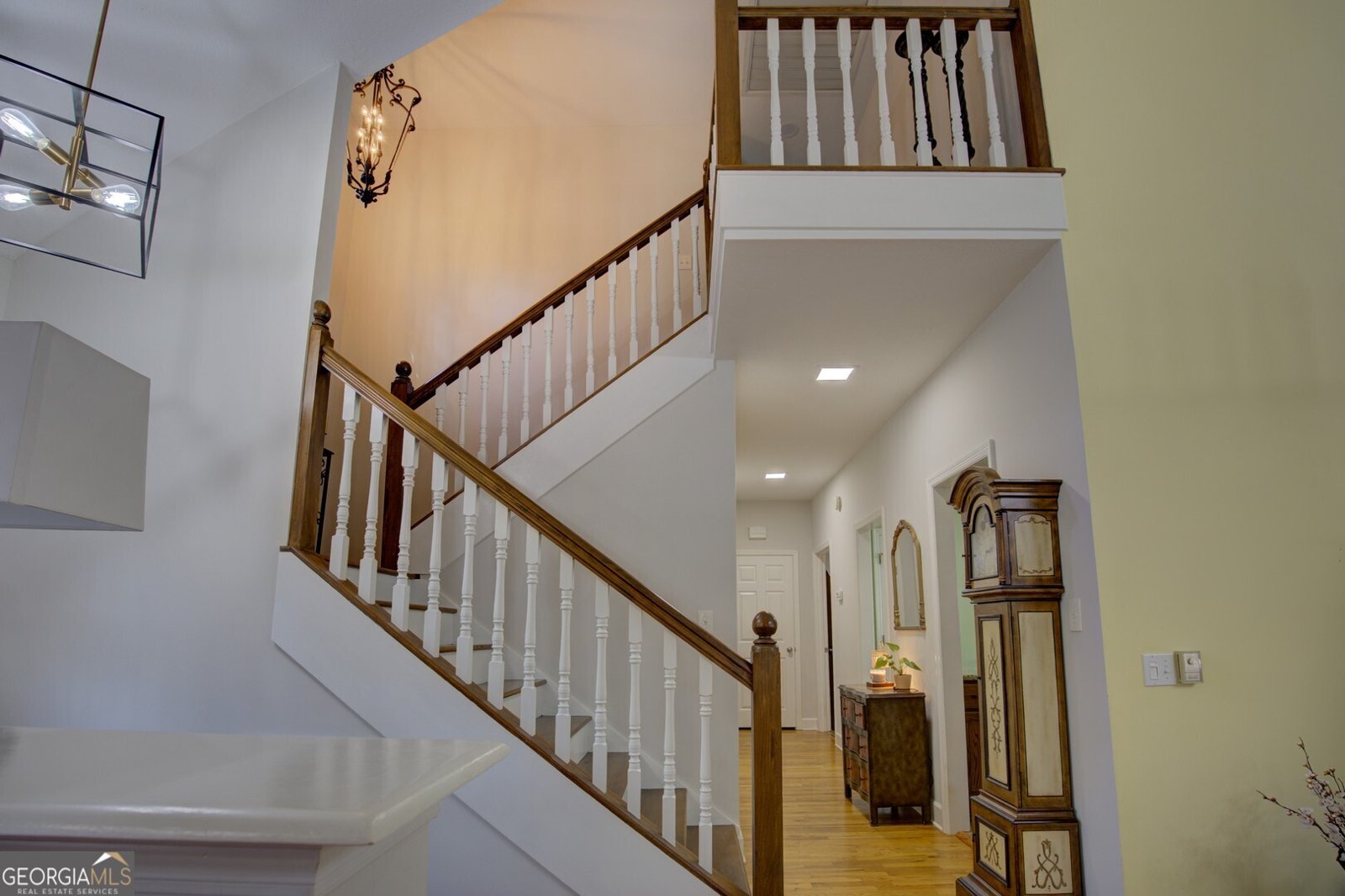 90 Cove Lane Social Circle - 34