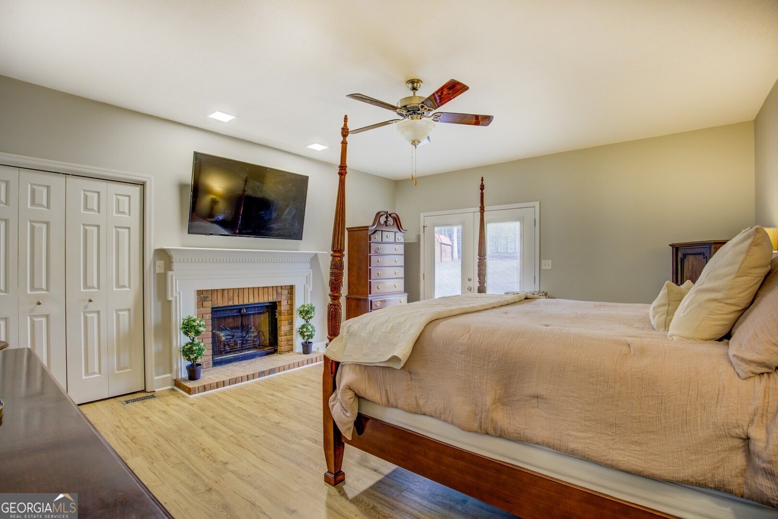 90 Cove Lane Social Circle - 35