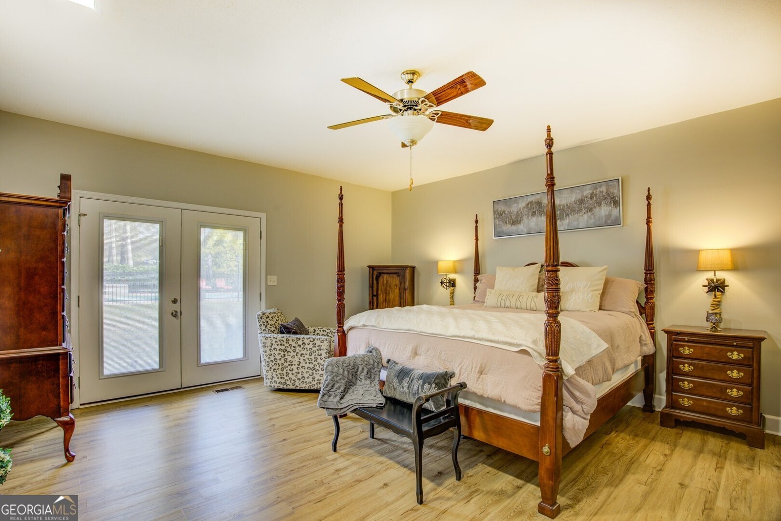 90 Cove Lane Social Circle - 36