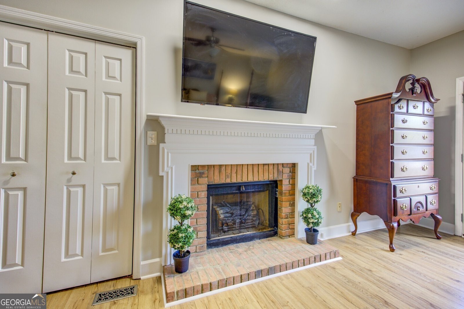 90 Cove Lane Social Circle - 37