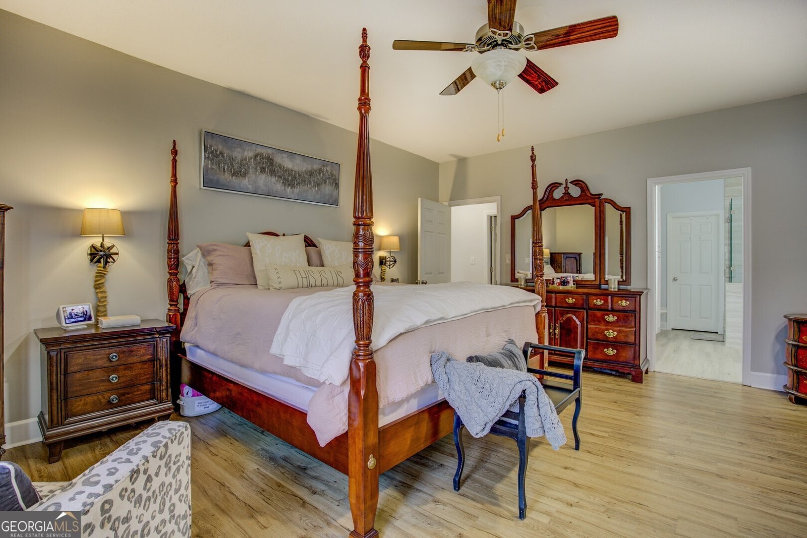 90 Cove Lane Social Circle - 38