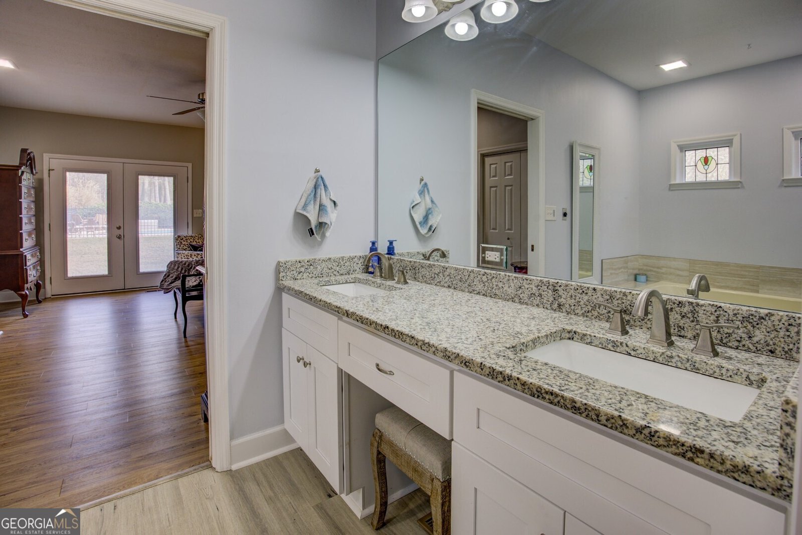 90 Cove Lane Social Circle - 39