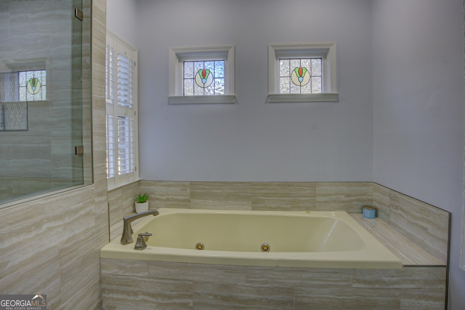 90 Cove Lane Social Circle - 40