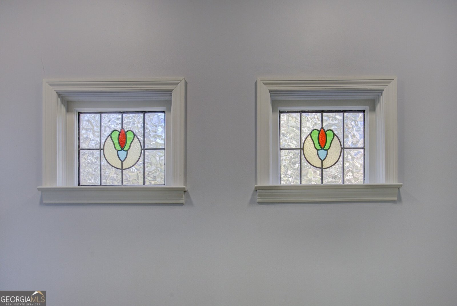 90 Cove Lane Social Circle - 41