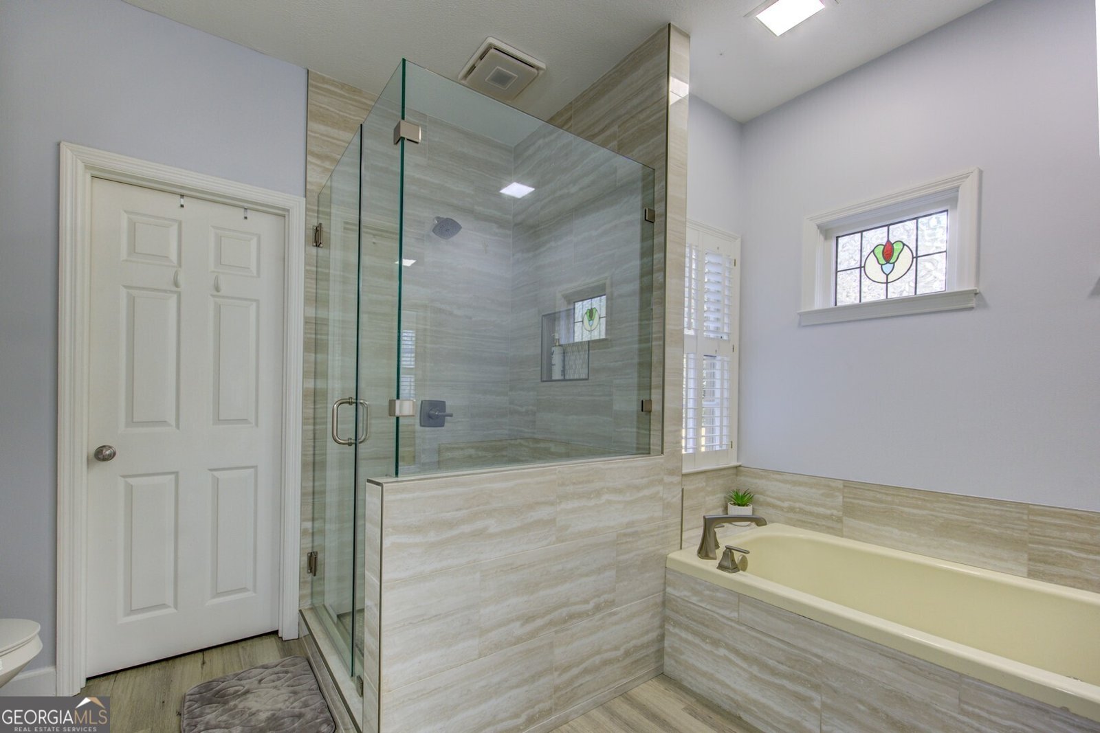 90 Cove Lane Social Circle - 42