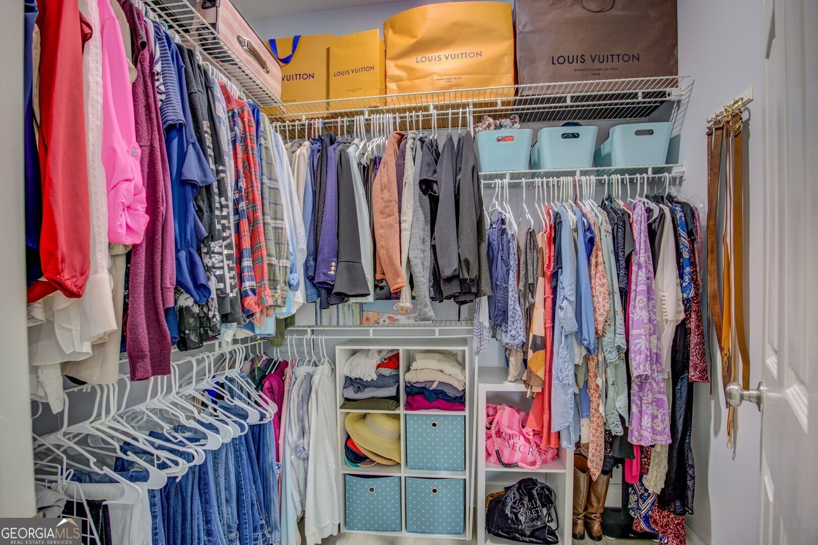 90 Cove Lane Social Circle - 43