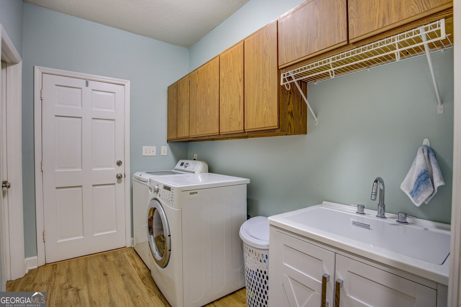 90 Cove Lane Social Circle - 44