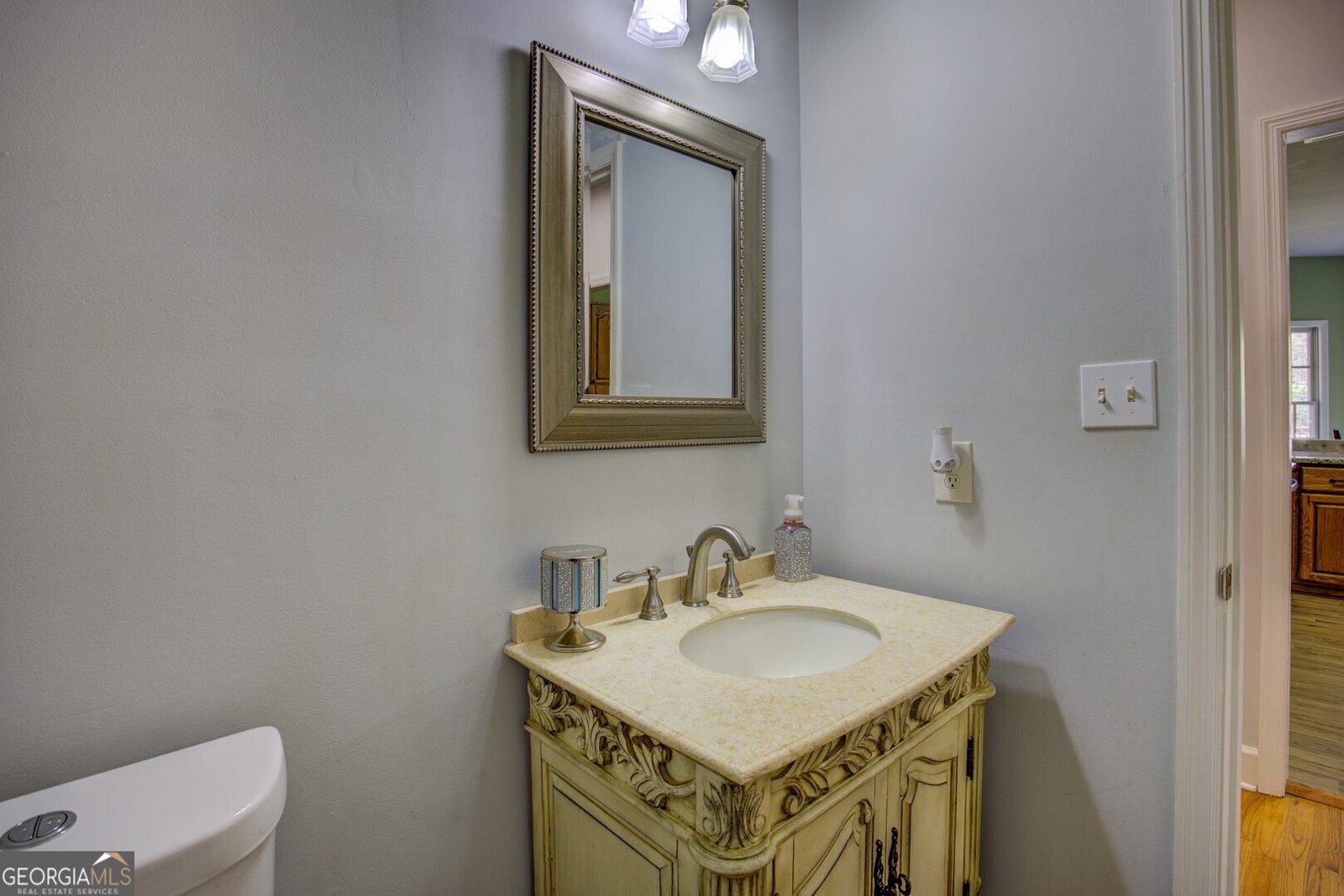 90 Cove Lane Social Circle - 45