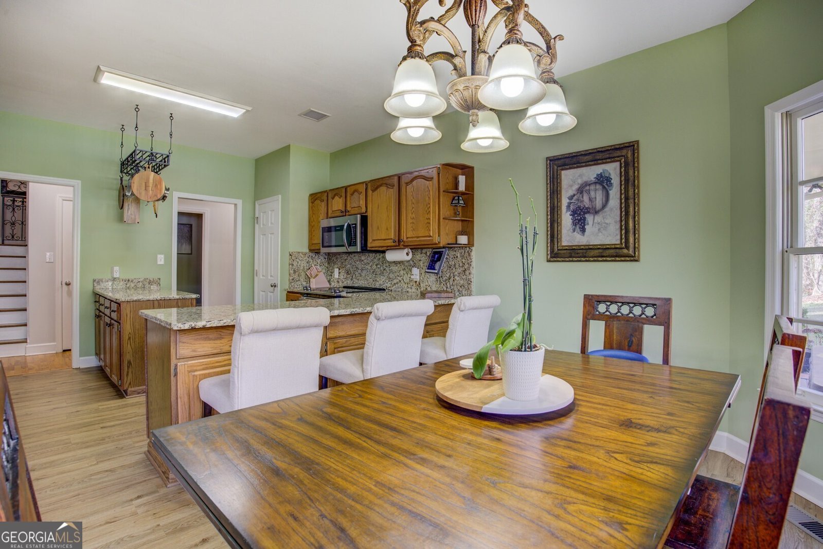 90 Cove Lane Social Circle - 46