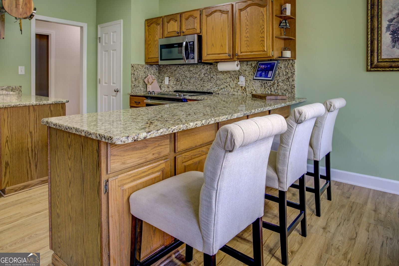 90 Cove Lane Social Circle - 48