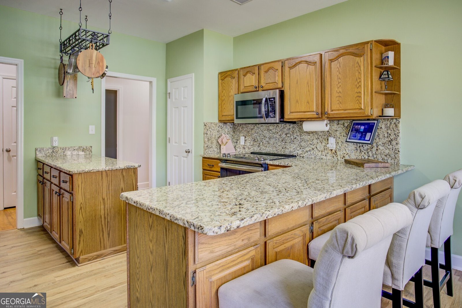 90 Cove Lane Social Circle - 49