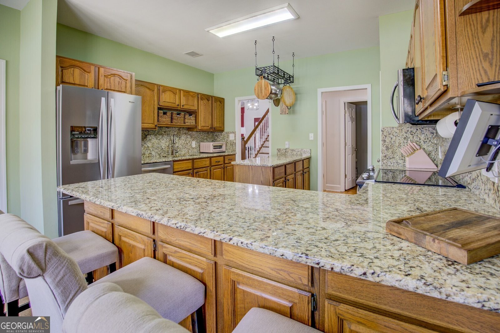 90 Cove Lane Social Circle - 50