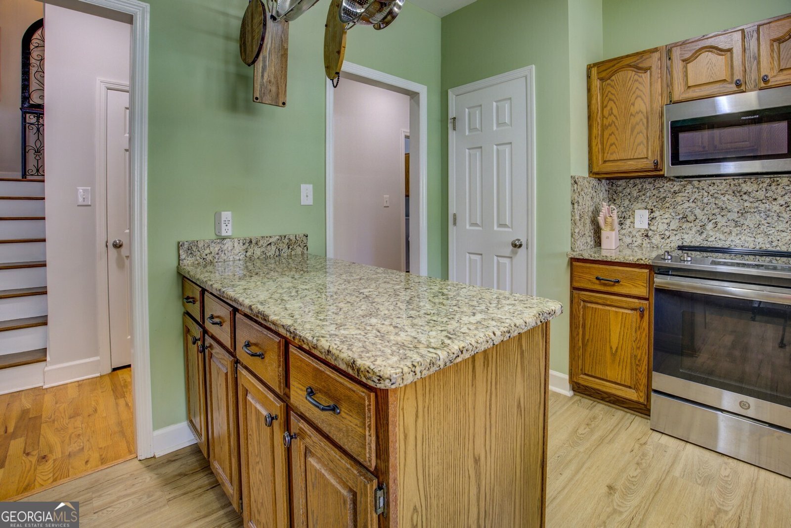 90 Cove Lane Social Circle - 51