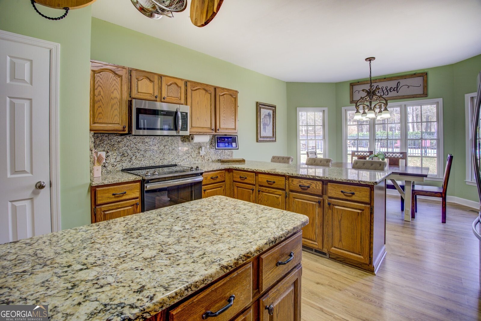 90 Cove Lane Social Circle - 52